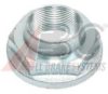 OPEL 4501485 Axle Nut, drive shaft